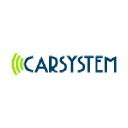 Carsystem.com logo