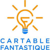 Cartablefantastique.fr logo