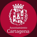 Cartagena.es logo
