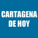 Cartagenadehoy.com logo