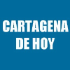 Cartagenadehoy.com logo