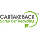 Cartakeback.com logo