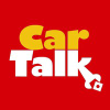 Cartalk.com logo