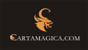 Cartamagica.com logo