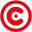 Cartaocontinente.pt logo