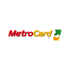 Cartaometrocard.com.br logo