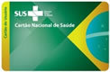Cartaosus.com.br logo