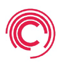 Cartech.com logo