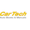 Cartechbooks.com logo