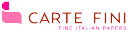 Cartefini.com logo