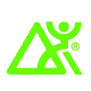 Cartelli.it logo