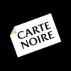 Cartenoire.fr logo