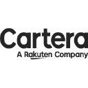 Cartera.com logo