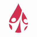 Carterbloodcare.org logo