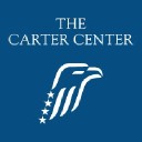 Cartercenter.org logo
