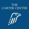 Cartercenter.org logo