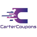 Cartercoupons.com logo