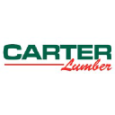Carterlumber.com logo