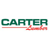 Carterlumber.com logo