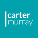 Cartermurray.com logo