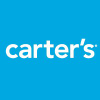 Carters.com logo