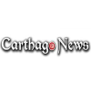 Carthagonews.com logo