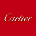 Cartier.fr logo