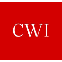 Cartierwomensinitiative.com logo