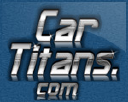 Cartitans.com logo