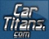 Cartitans.com logo