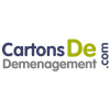 Cartonsdedemenagement.com logo