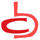 Cartoonbrew.com logo