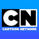 Cartoonnetwork.co.uk logo