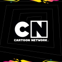 Cartoonnetworkkorea.com logo