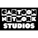 Cartoonnetworkstudios.com logo