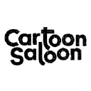 Cartoonsaloon.ie logo