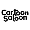 Cartoonsaloon.ie logo