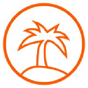 Cartoonstock.com logo