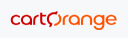 Cartorange.com logo