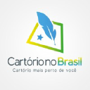 Cartorionobrasil.com.br logo