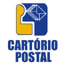Cartoriopostal.com.br logo
