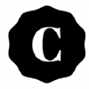 Cartosort.com logo