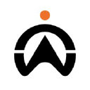 Cartrack.com logo