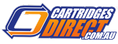 Cartridgesdirect.com.au logo