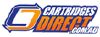 Cartridgesdirect.com.au logo