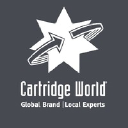 Cartridgeworld.com logo