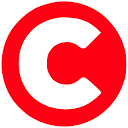 Cartube.co.il logo