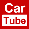 Cartube.jp logo