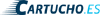 Cartucho.es logo