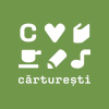 Carturesti.ro logo